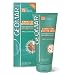 GEOMAR Impact Effekt Creme-Gel - AntiCellulite 200ml URTO