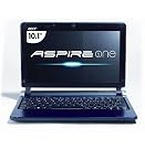 Acer Aspire One...