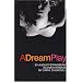 A Dream Play