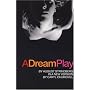 A Dream Play