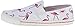 Rocket Dog Women's Scoop Long Legs Cotton