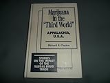 Marijuana in the 