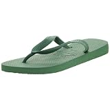 Havaianas Top (Kids Sizes) Tongs mixte enfant