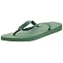 Havaianas Top (Kids Sizes) Tong