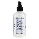 Bumble and Bumble Thickening Spray 8oz