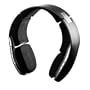 Jabra Speaker Headset