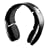 Jabra BT8030 Speaker Headset