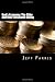 God's Economy: The Tithe and New Testament Giving