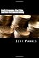 God's Economy: The Tithe and New Testament Giving