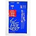 Universal Cooker Hood Grease Filters - Pack of 2