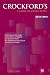 Crockfords Clerical Directory 2012-2013: A Directory of the Clergy of the Church of England, the Church in Wales, the Scottish Episcopal Church and the Church of Ireland