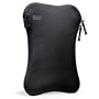 Built E-LS10-BLK 9-Inch - 10-Inch Laptop Sleeve (Black)