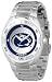 Fossil - Watches - Penn State - Mens Kaleido - Mens College Kaliedo