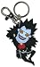 Death Note: Chibi Ryuk PVC Key Chain