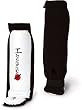 Hayabusa Shin Guards