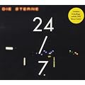 24/7 (Limited Edition)
