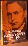 From my games, 1920-1937