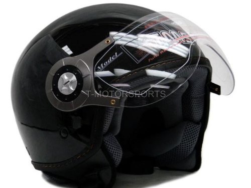 Image #6 of Gloss Black Air