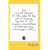 The Law Of Nations: Or Principles Of The Law Of Nature, Applied To The Conduct And Affairs Of Nations And Sovereigns (1853)