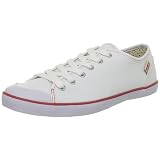 Levi's 219086 Damen Sneaker  219086733