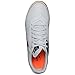 Nike Tiempo Genio Leather Men Indoor Shoe