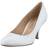 Produkt-Bild: Buffalo kid leather 107-1079, Damen Pumps