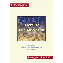 Hosting the Monster.