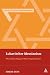 Lubavitcher Messianism: What Really Happens When Prophecy Fails? (Continuum Studies In Jewish Thought)