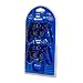 Video Games : PlayStation 2 Wireless Controller- 2-pk.