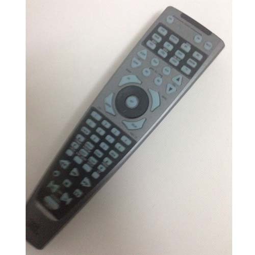 Remote Control Replacement For Harman kardon AVR130 AVR140 AVR154