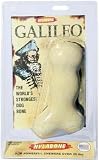 Galileo Bone - Souper