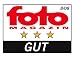 Auszeichnung