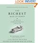 The Richest Man in Town: The Twelve Commandments of Wealth