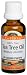 Holista Tea Tree Oil 100% Pure, 0.8-Ounce Bottle (Pack of 2)