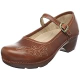 Dansko Women's Savanna Flat