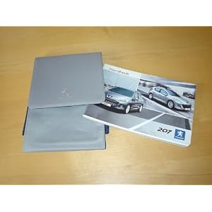 Foto Peugeot 207 - 1.4 VTi XR