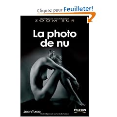 La photo de nu