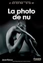 La photo de nu