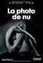 Photo de nu (la) zoom sur - photo