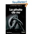 La photo de nu