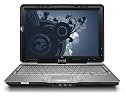 HP Pavilion TX2130EA Notebook laptop, AMD Turion 64 X2 Mobile Technology TL-60, 12.1