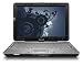 HP Pavilion TX2130EA Notebook laptop, AMD Turion 64 X2 Mobile Technology TL-60, 12.1 TFT, 2GB RAM, 250GB Hard-Drive, DVD RW, NVIDIA GeForce Go 6150, WiFi, Bluetooth, Windows Vista Home Premium