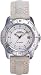 Timex Unisex Expedition Classic Analog Watch #T45151