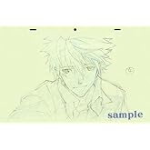 ������󥲥��󿷷���� : Q ���˥᡼����󸶲轸 �崬