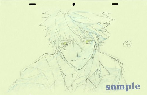 ������󥲥��󿷷���� : Q ���˥᡼����󸶲轸 �崬