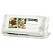 Nature Babycare Sensitive Fragrance Free Wipes - 70 Count