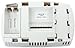 Honeywell TH6220D1028 2H2/C 5-1-1 PROGRAMMABLE, Premier White