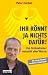 Peter Ensikat �Ihr k�nnt ja nichts daf�r!: Ein Ostdeutscher verzeiht den Wessis� bestellen bei Amazon.de