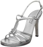 VANELi Women's Karisma Dress Sandal