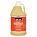Bon Vital Muscle Therapy Massage Oil, 1/2 Gallon Bottle